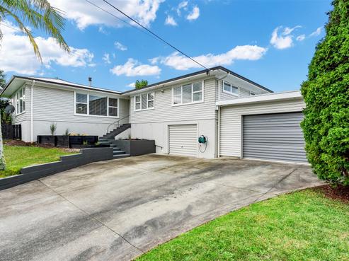 35 Sorrento Street, Onerahi