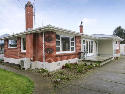 80 Joseph Street, Waverley