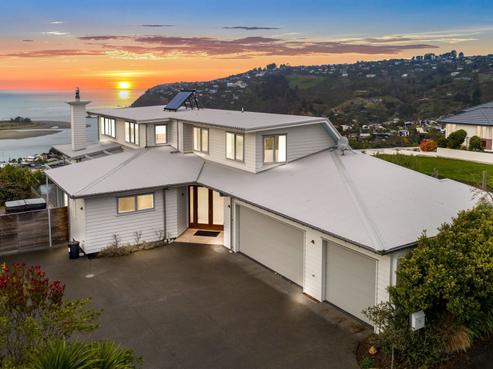 11 Dunkeld Lane, Redcliffs