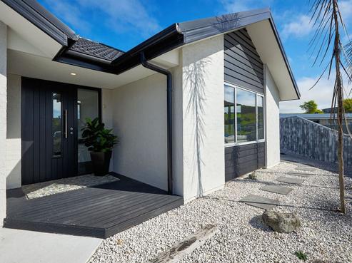12 Mcrae Gardens, Kaikoura