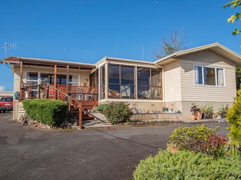 104 Old Onerahi Road, Onerahi
