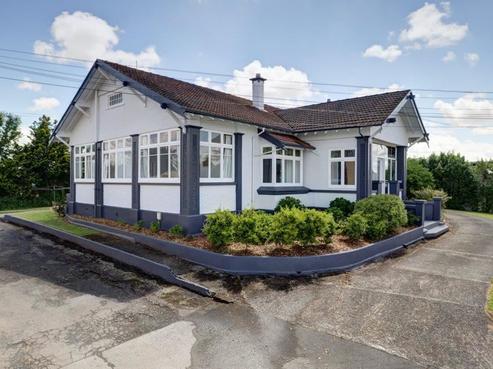 257 Cambridge Road, Hillcrest