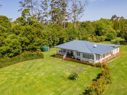 25 Blue Gum Lane, Kerikeri