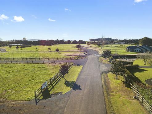 37 Stockmans Road, Morrinsville