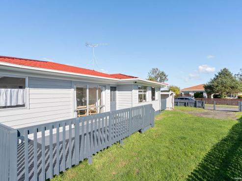 48B Trimdon Street, Randwick Park