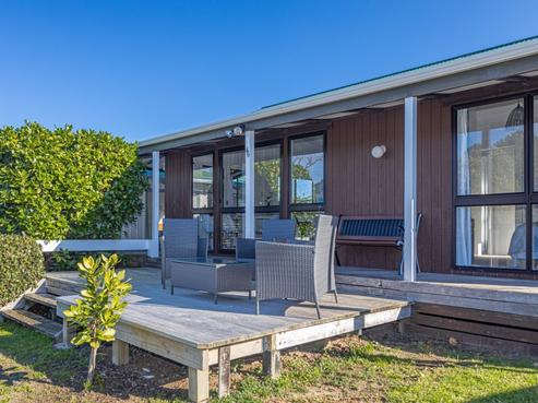 46 Kennedy Park Drive, Pauanui