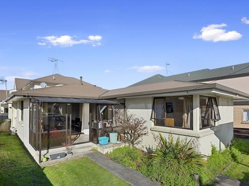 5/3 Inverness Avenue, Hamilton East