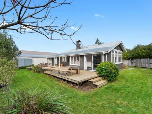 144 Peachgrove Road, Hamilton East
