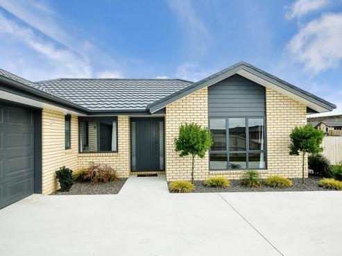 57 Cumberland Drive, Flagstaff