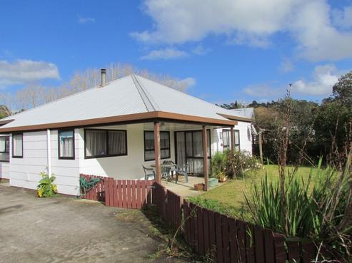 28A Bassett Street, Dargaville