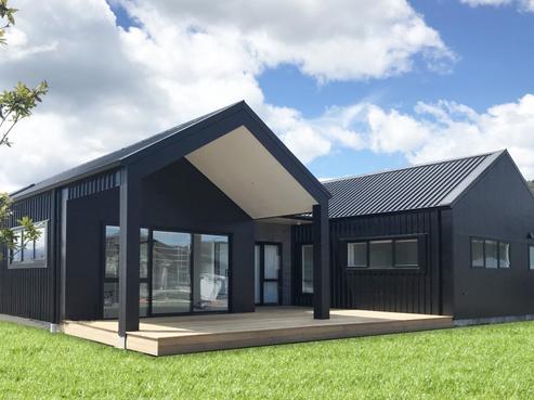 281 Katherine Mansfield Drive, Blue Mountains
