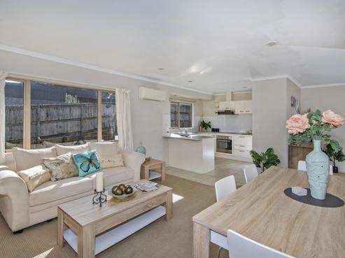 19 Lochiel Place, Kamo