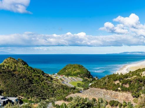 20B Seacoast Road, Mangawhai Heads
