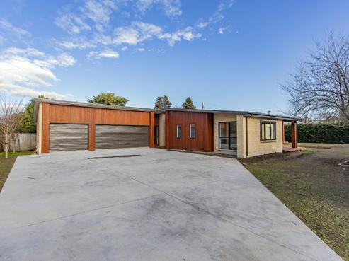 169A Ashley Street, Rangiora