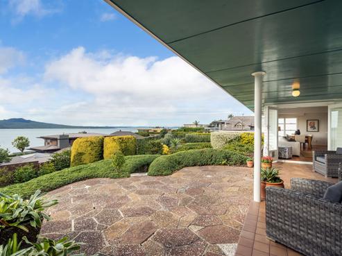 26 Seacliffe Avenue, Belmont