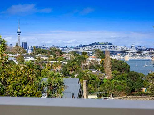 90A Onewa Road, Northcote Point