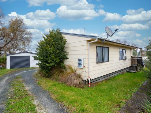 10A Centennial Park Road, Wellsford