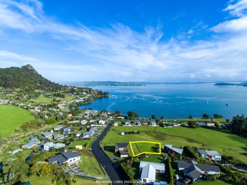 3 Whatonga Place, Whangarei Heads