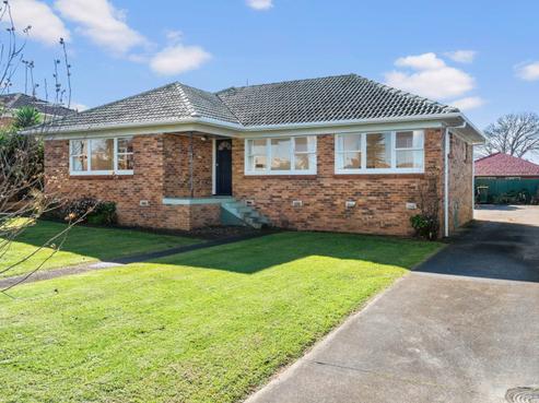 5 Rata Place, Pukekohe