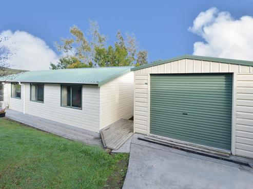 2A Yorke Road, Haruru