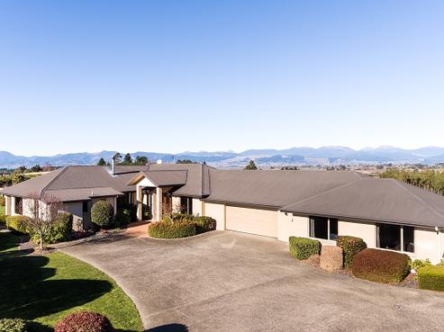 82 Dawson Road, Upper Moutere