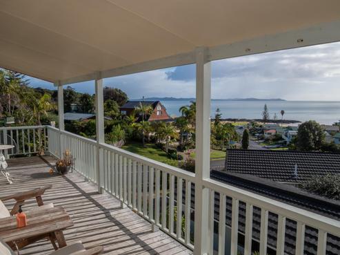 48 Stratford Drive, Cable Bay