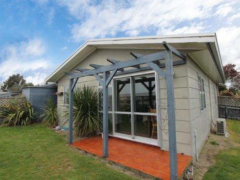 1/249 Taharepa Road, Tauhara