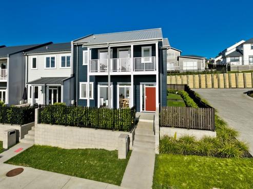 37 Bonair Crescent, Silverdale