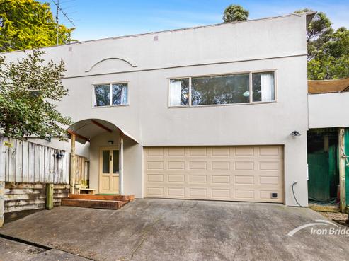 13A Archers Road, Hillcrest