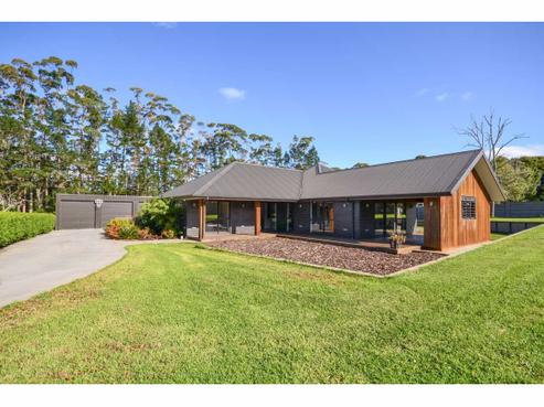 93B Pungaere Road, Kerikeri Surrounds