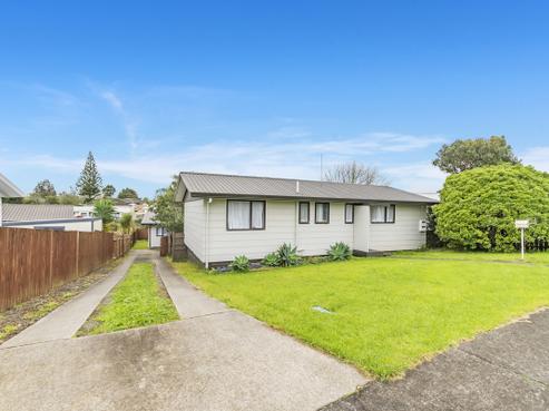 1/57 Redcrest Avenue, Red Hill