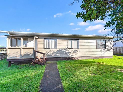 1/19 Templeton Place, Clendon Park