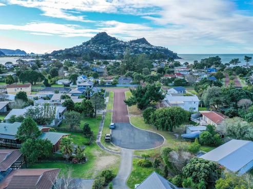 12 Bell Road, Pauanui