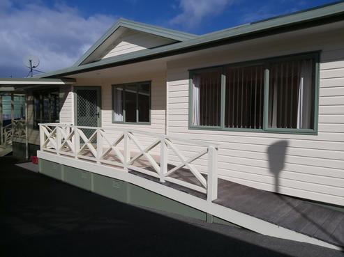 17/8 Kakariki Road, Ngunguru