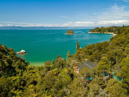11 Moonraker Way, Kaiteriteri