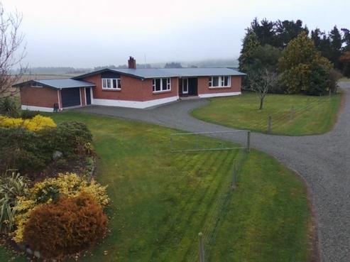 3 Taiko Road, Hadlow
