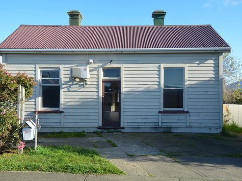 171 Ythan Street, Appleby