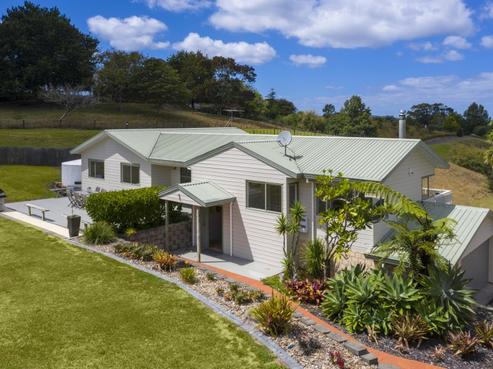 15 Brookdale Road, Paremoremo