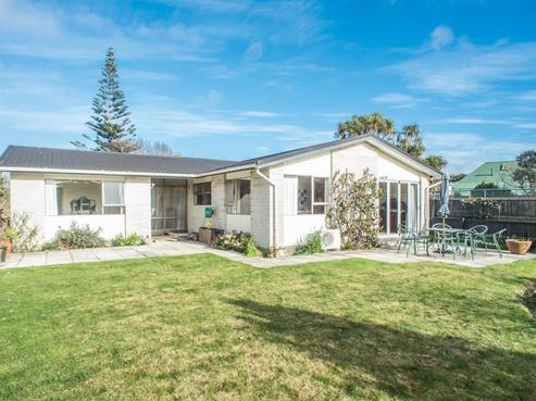 244A Te Moana Road, Waikanae