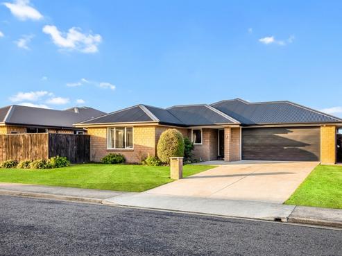 12 Harakeke Way, Rangiora