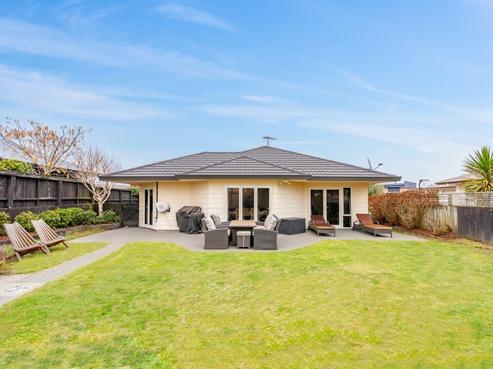 139 Lakewood Drive, Nukuhau