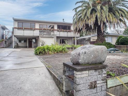 82 Martin Road, Paraparaumu Beach