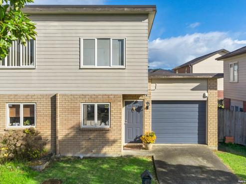 63 Brashier Circle, Sunnyvale