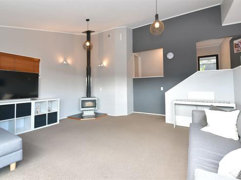 33 D'oyly Drive, Stanmore Bay