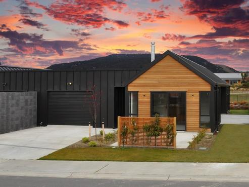 20B Robrosa Street, Wanaka