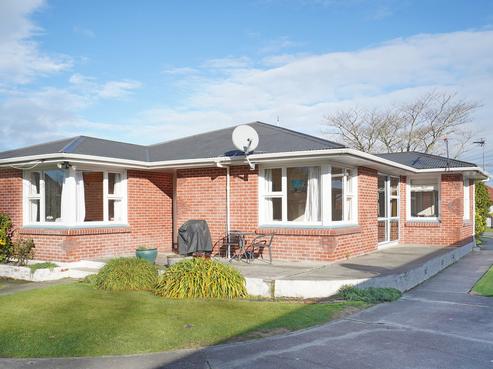 6 Englefield Road, Belfast