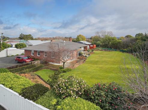130 Carters Road, Amberley