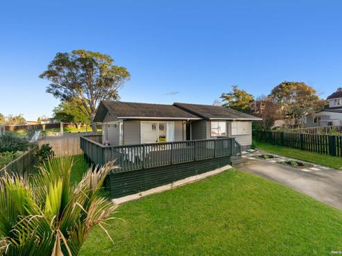 11 Lydford Place, Glendene