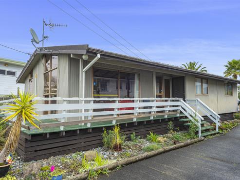 98 Raumanga Heights Drive, Raumanga