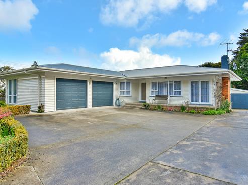22 Scenic Drive, Hillpark